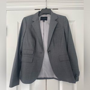 Banana Republic Blazer